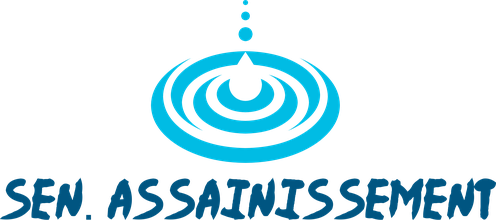 Logo Sen Assainissement